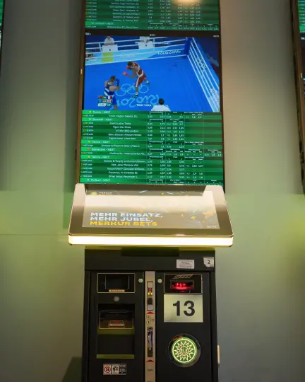 Sportwette_Duisburg_Neues_Shopkonzept-060