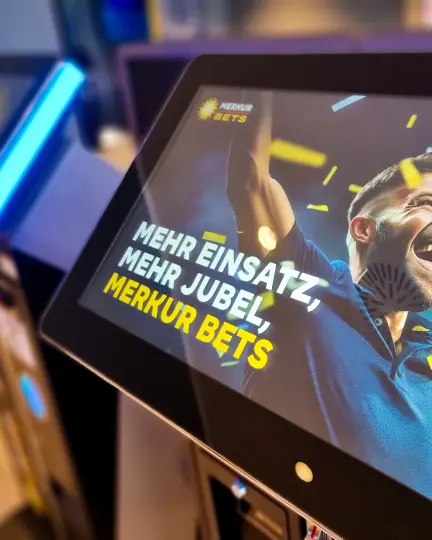 Sportwette_Shop_Eröffnung_Duisburg_BETS