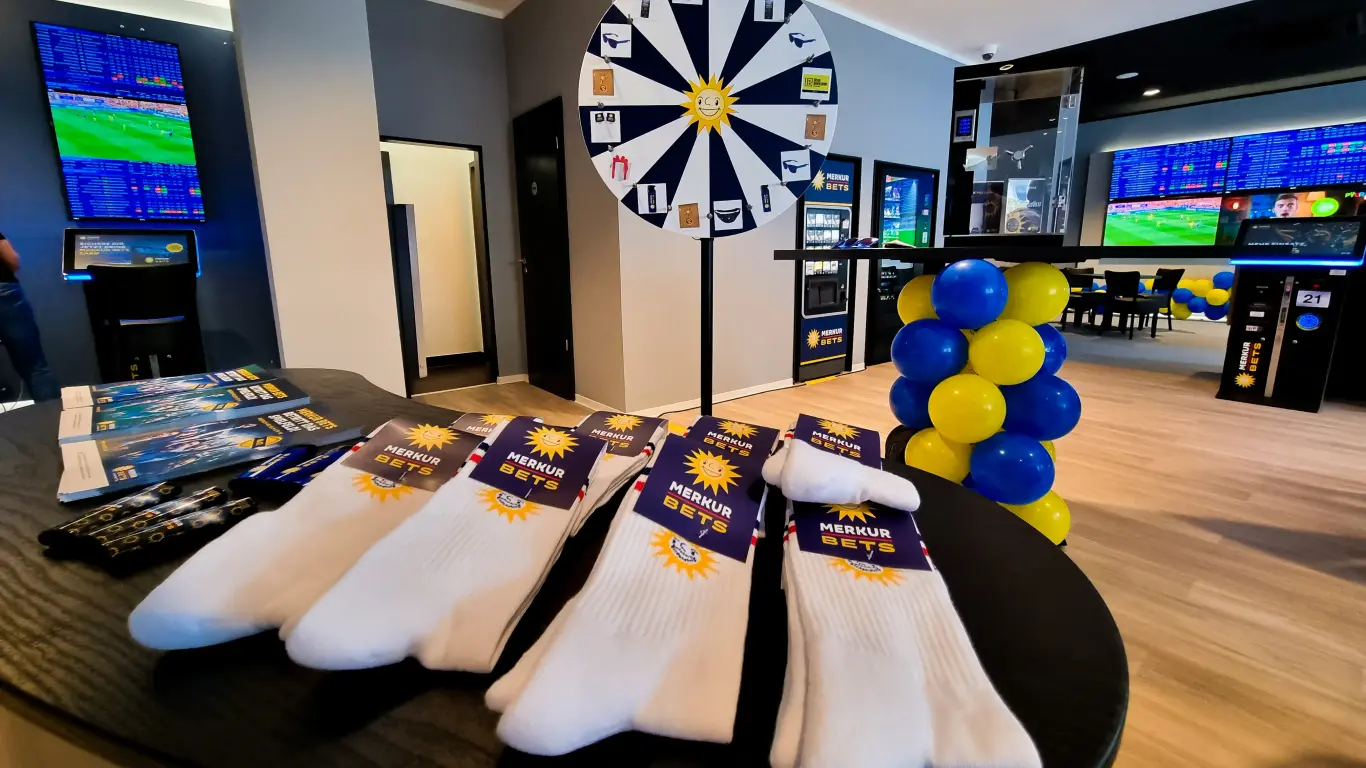 SPORTWETTE_SHOP_ERÖFFNUNG_DUISBURG_MERKURBETS-2 Kopie