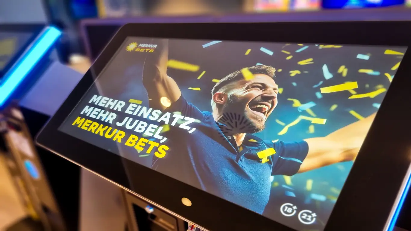 Sportwette_Shop_Eröffnung_Duisburg_BETS