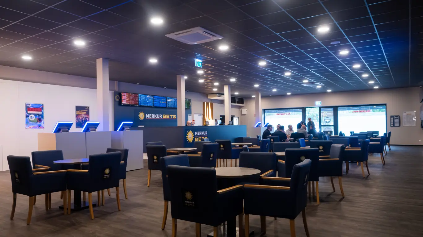 AT_Innenraum_Bets_03