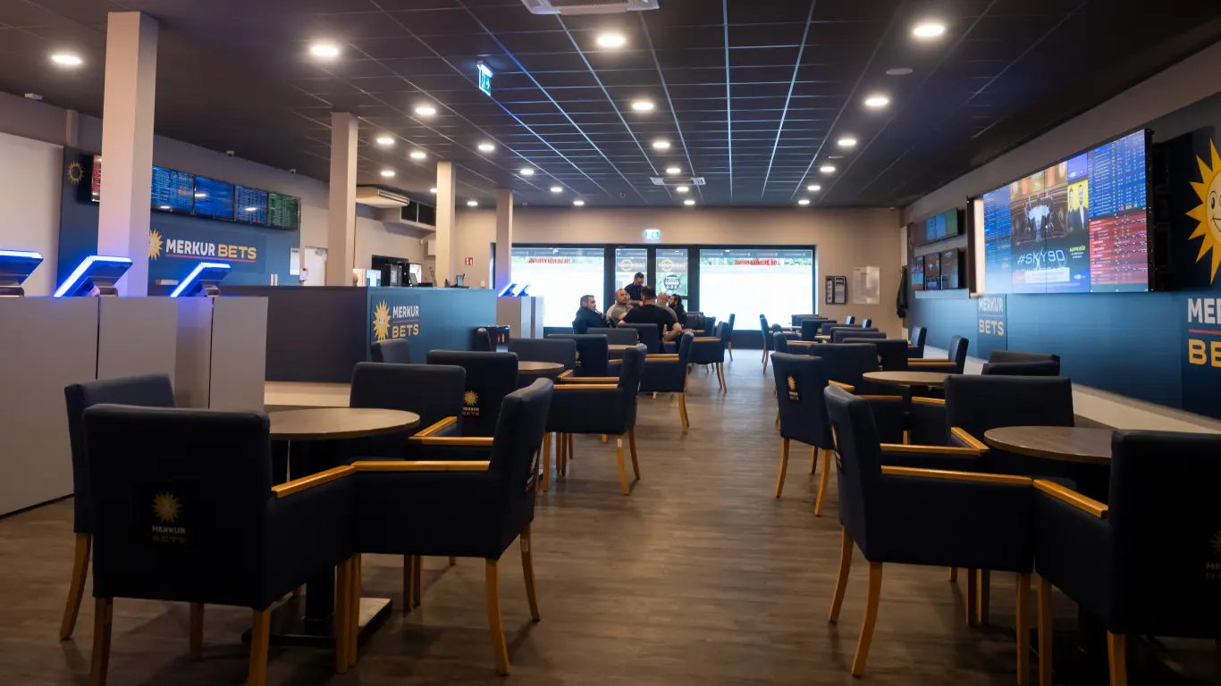 AT_Innenraum_Bets_04