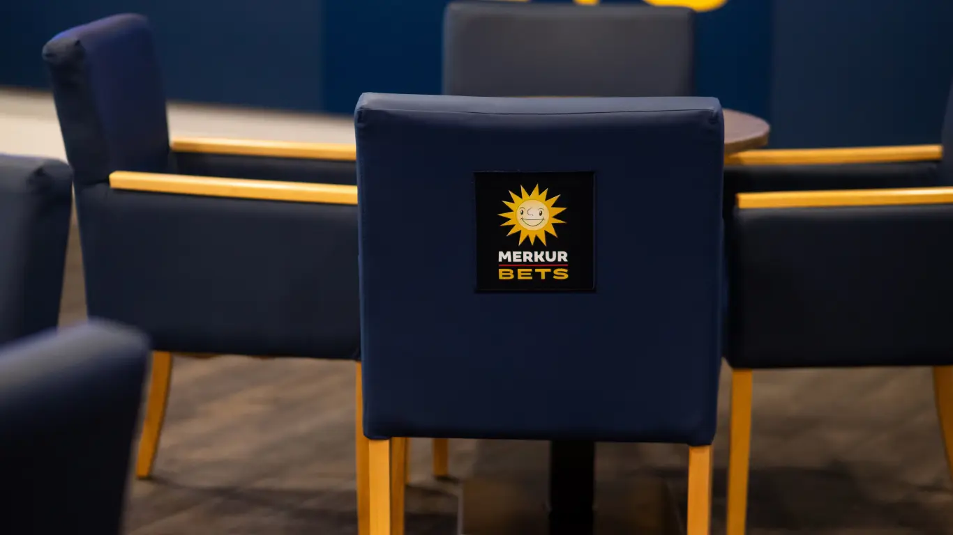 AT_Innenraum_Bets_05
