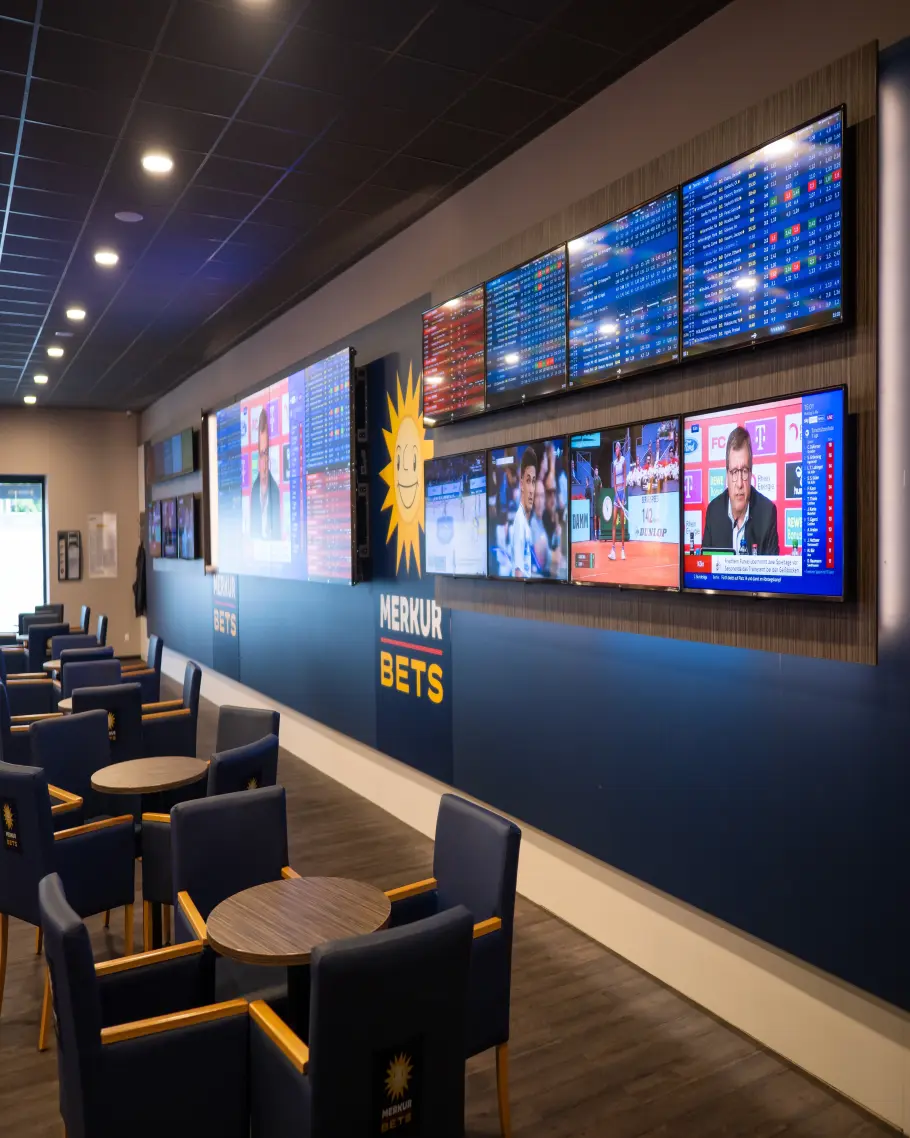 AT_Innenraum_Bets_07
