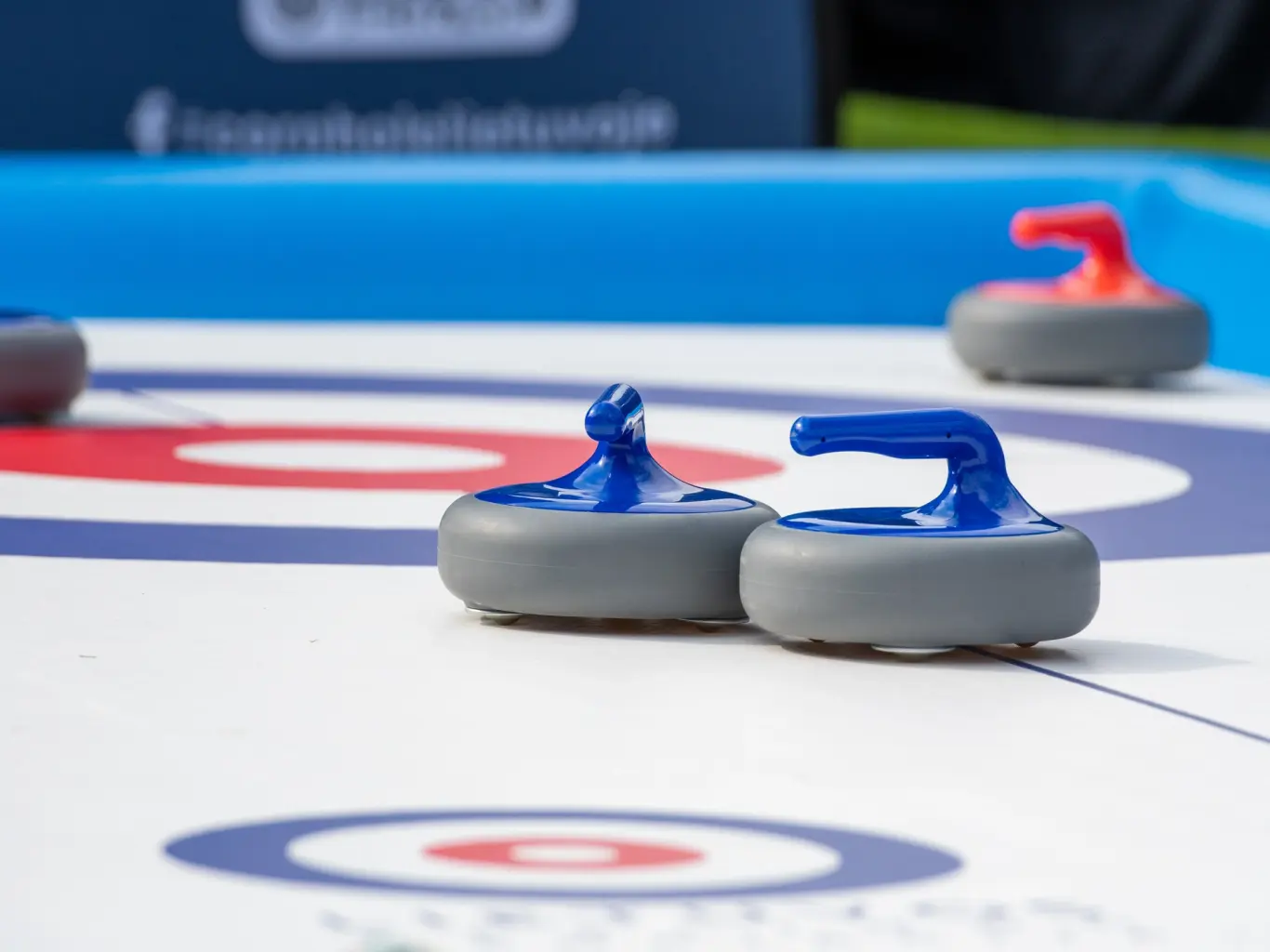 Curling_Kreis_Eis