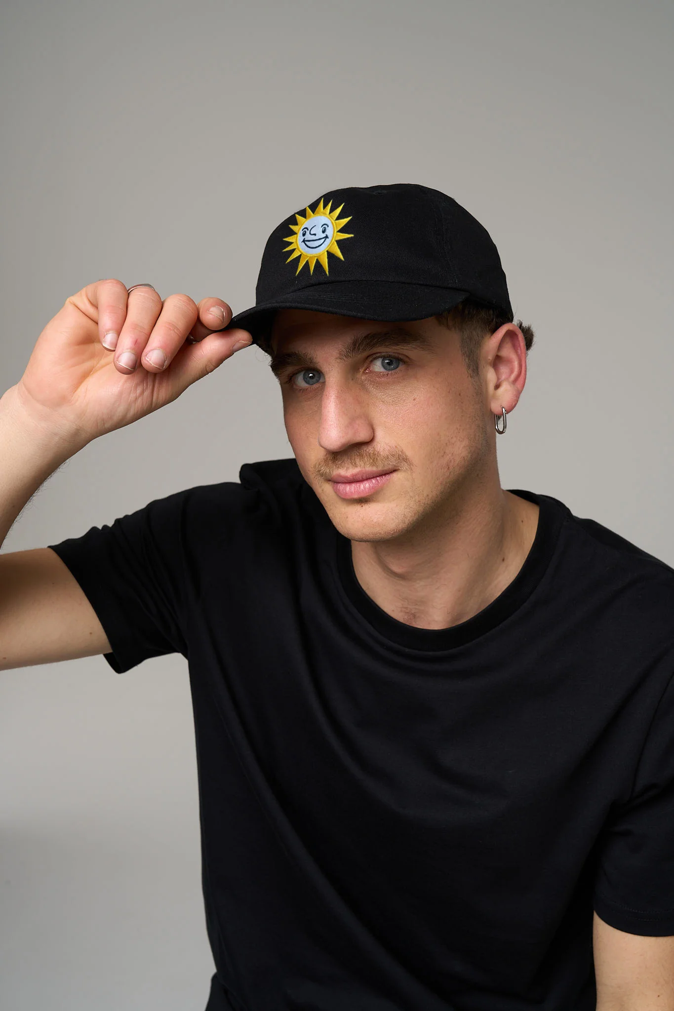 240430_Becks_Studio_21_Cap_042_1512x