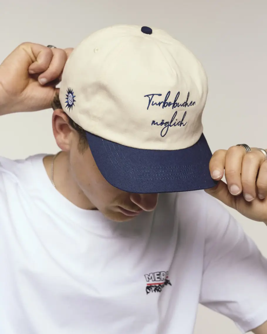 MERKUR-STREETWEAR-Sommer2026-