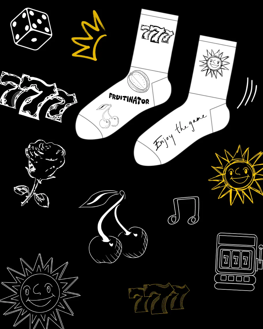 Design-your-own-MERKUR-piece-Header-mobile.