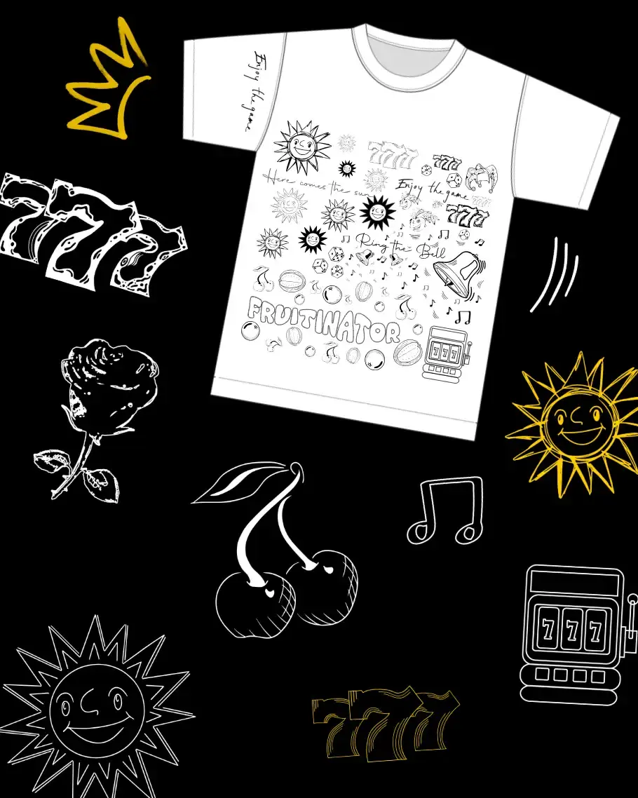 MERKUR-STREETWEAR_Design-your-own-MERKUR-Shirt_Header-mobil
