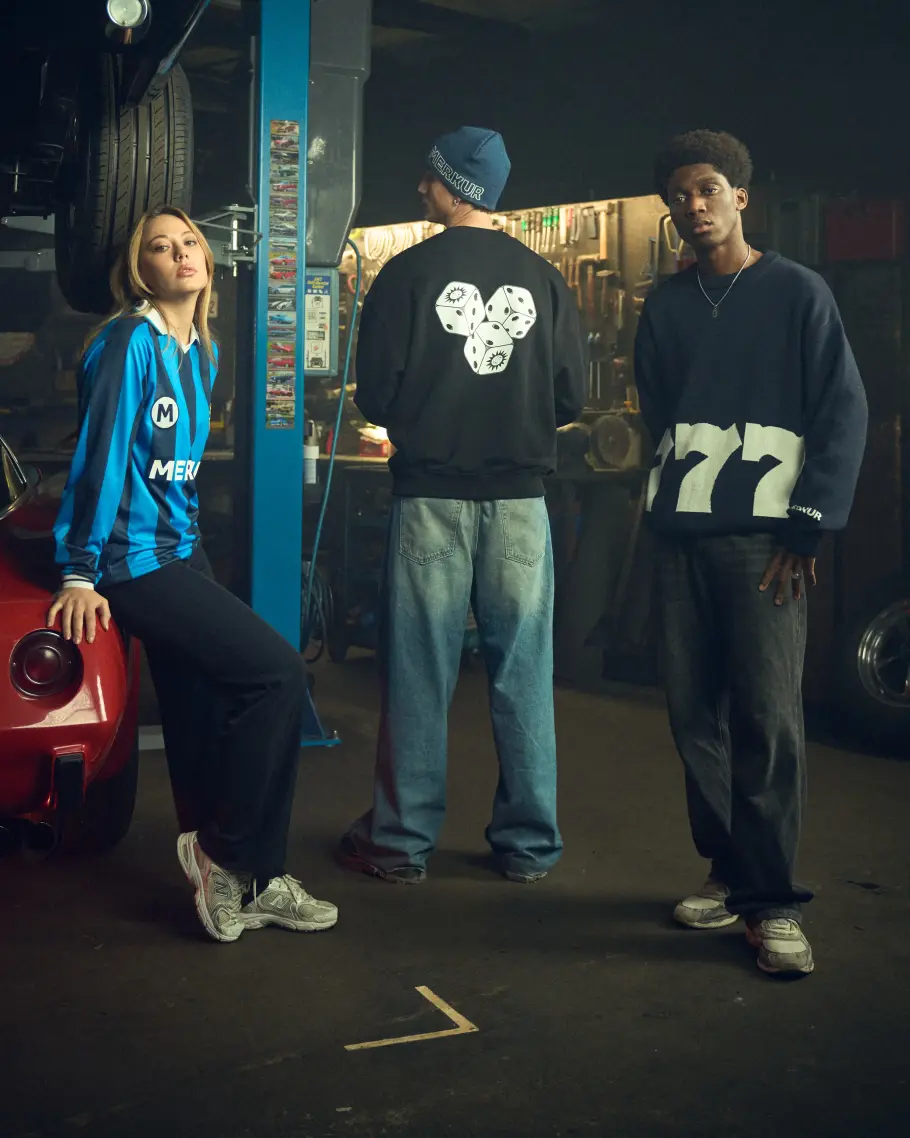 MerkurStreetwear-Winterdrop2025-Header-mobil