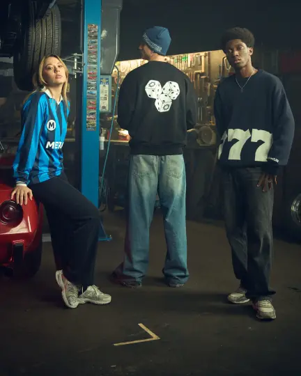 MerkurStreetwear-Winterdrop2025-Header-mobil