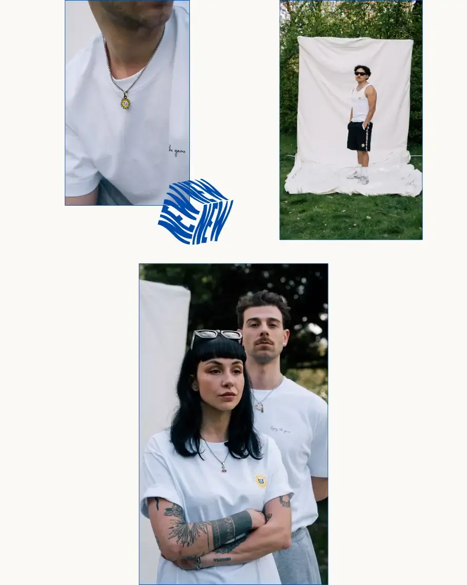 Streetwear-Sommer-Drop-Header-Mobil