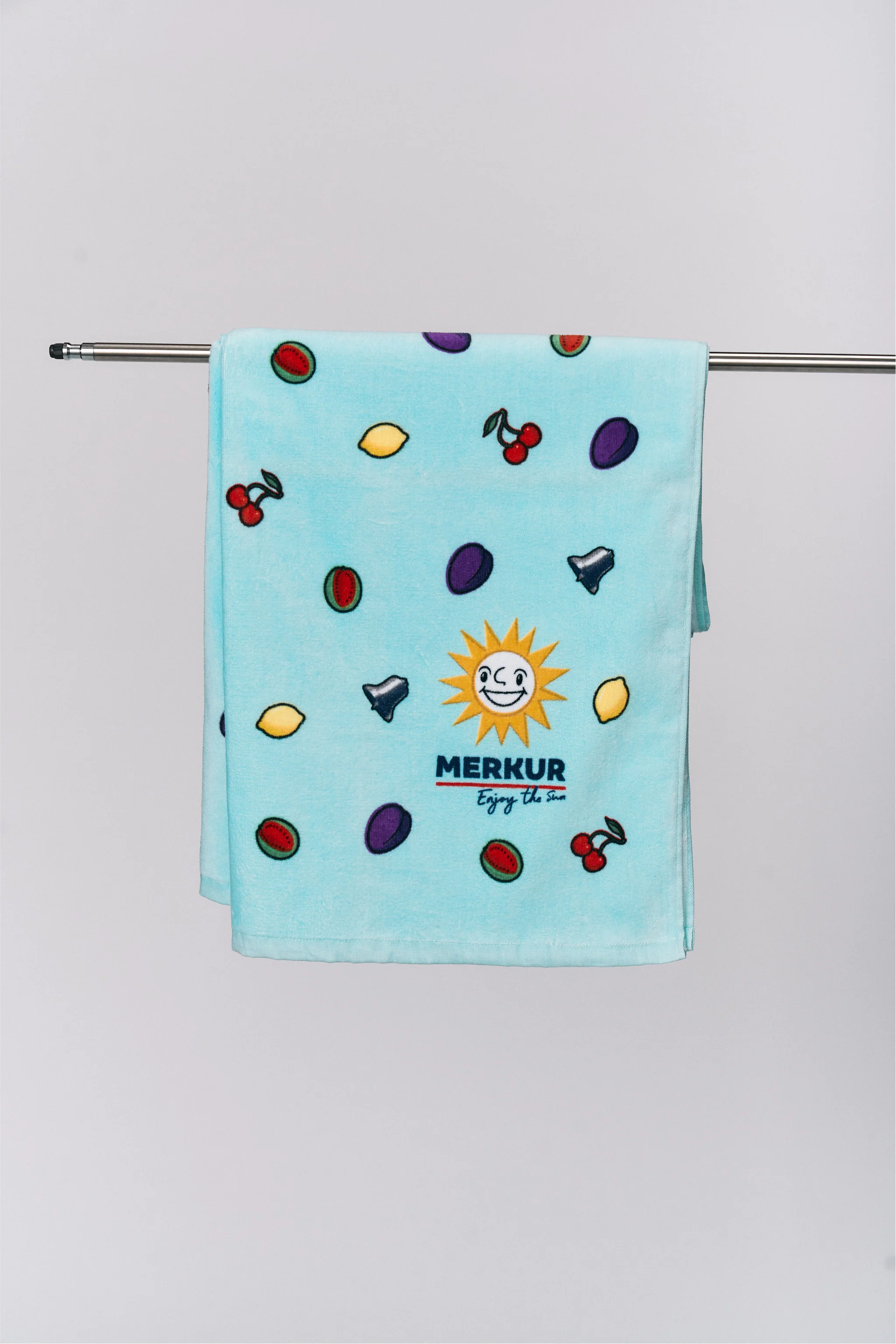 Handtuch-Frucht-3_2048x