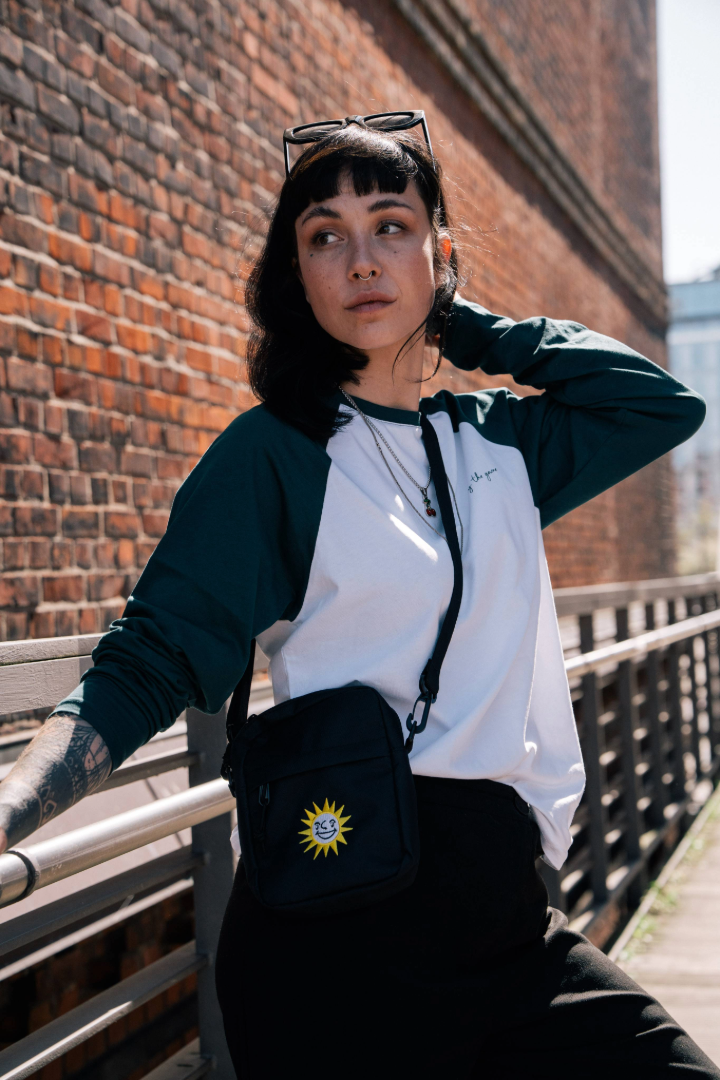 Herbst-Mood-2025-6-MERKUR-Longsleeve-(720-x-1080)