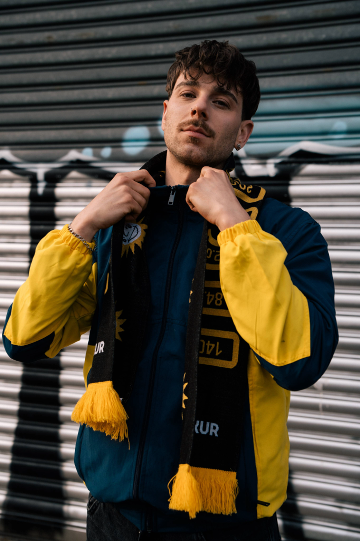 Herbst-Mood-2025-Stadionjacke (720 x 1080)