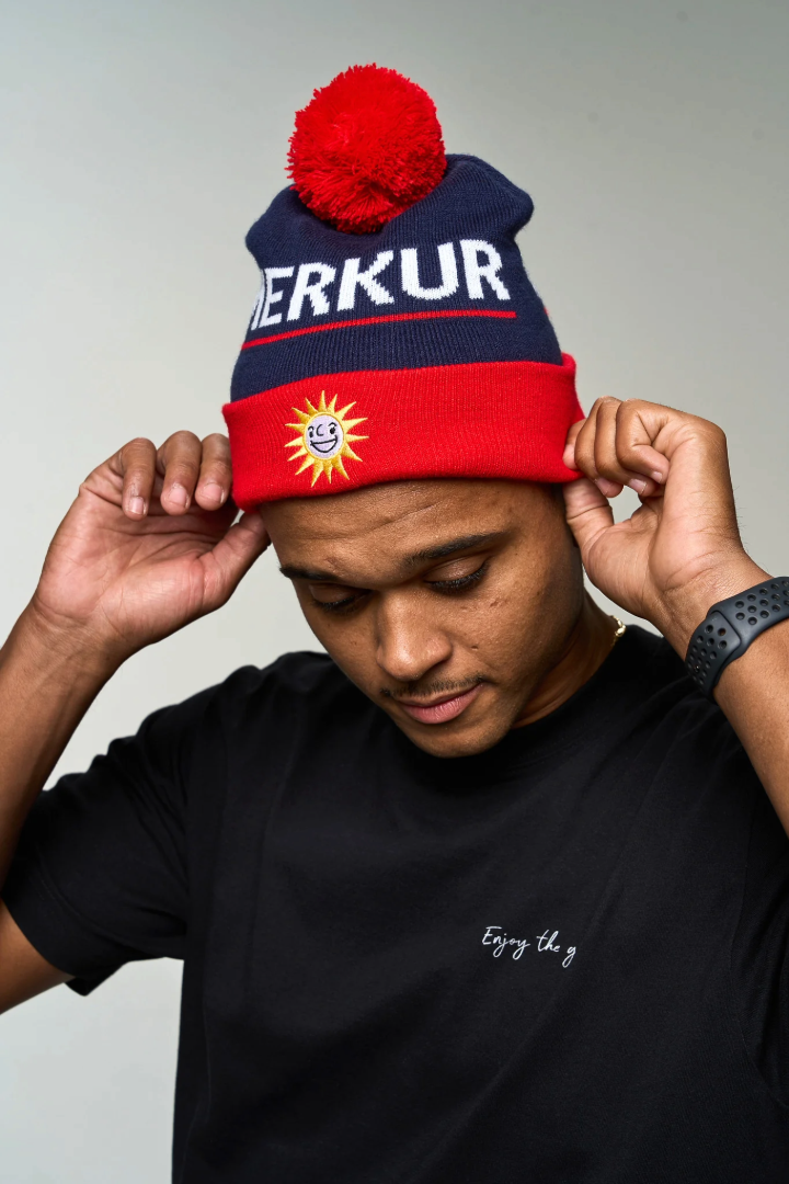 Geschenkideen_Bommelmütze_