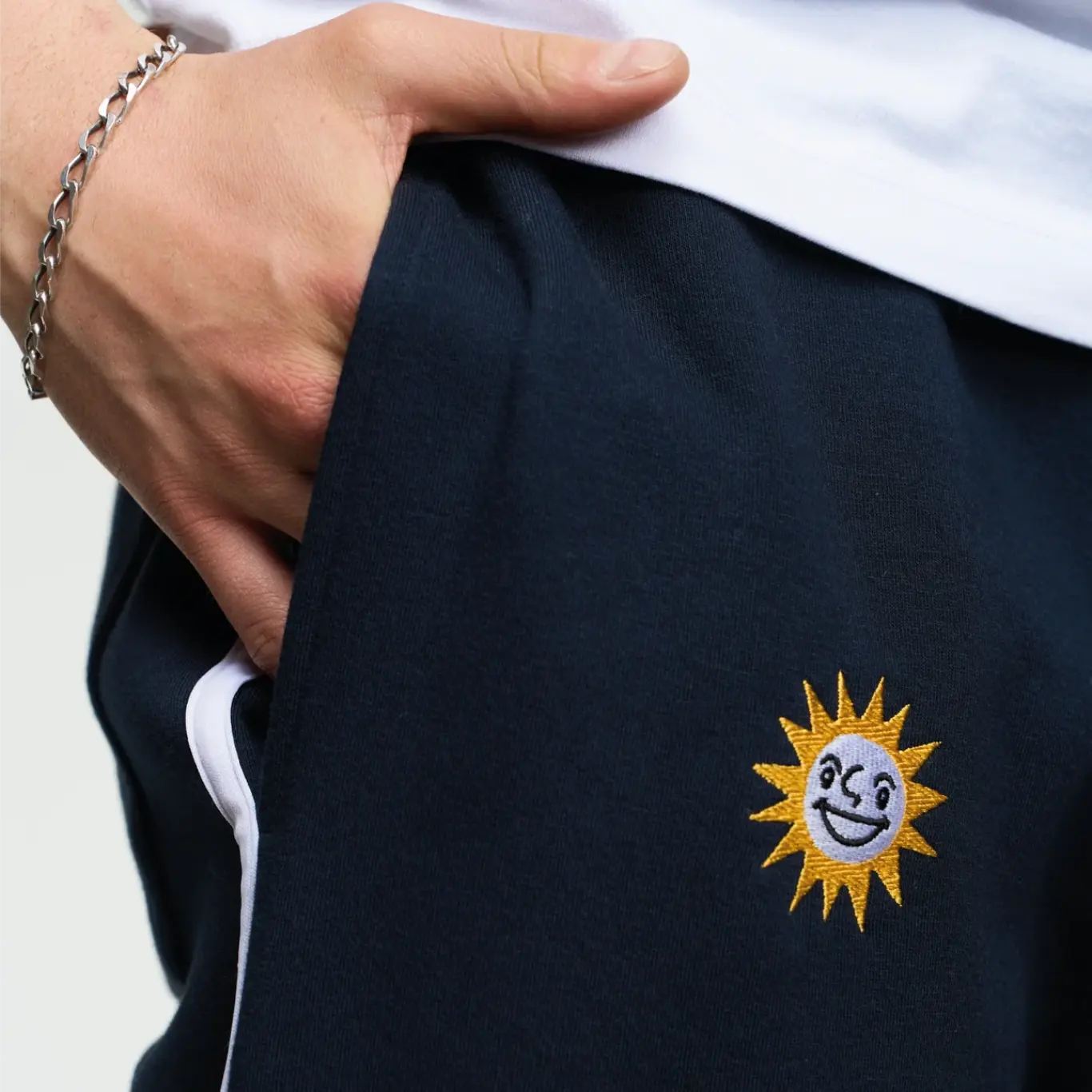 jogginghoseblau1_1296x