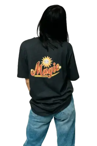 MERKUR-Magie-Shirt-Rückseite-ohneHG-2