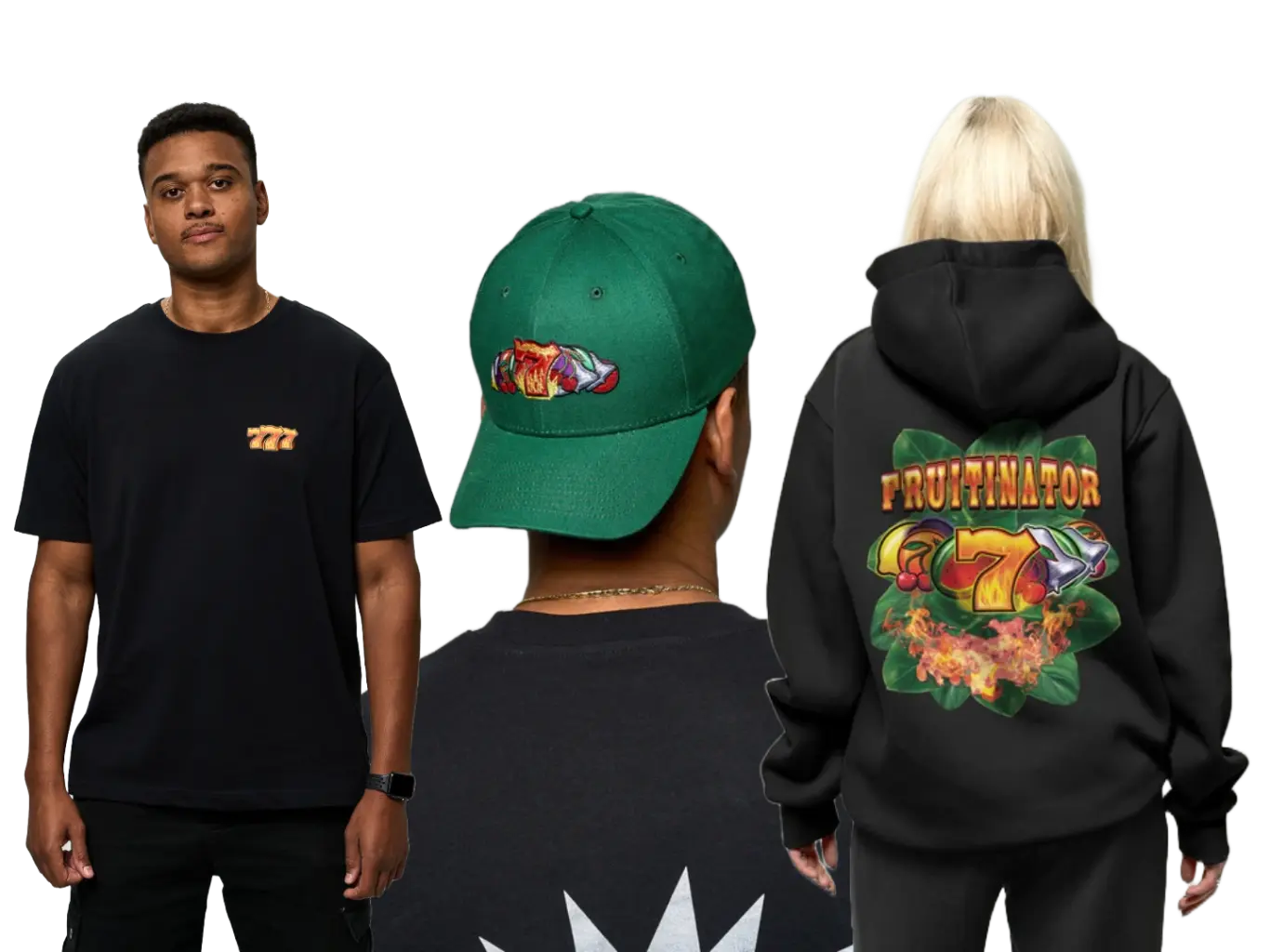 MERKUR-STREETWEAR-Merch-Fruitinator