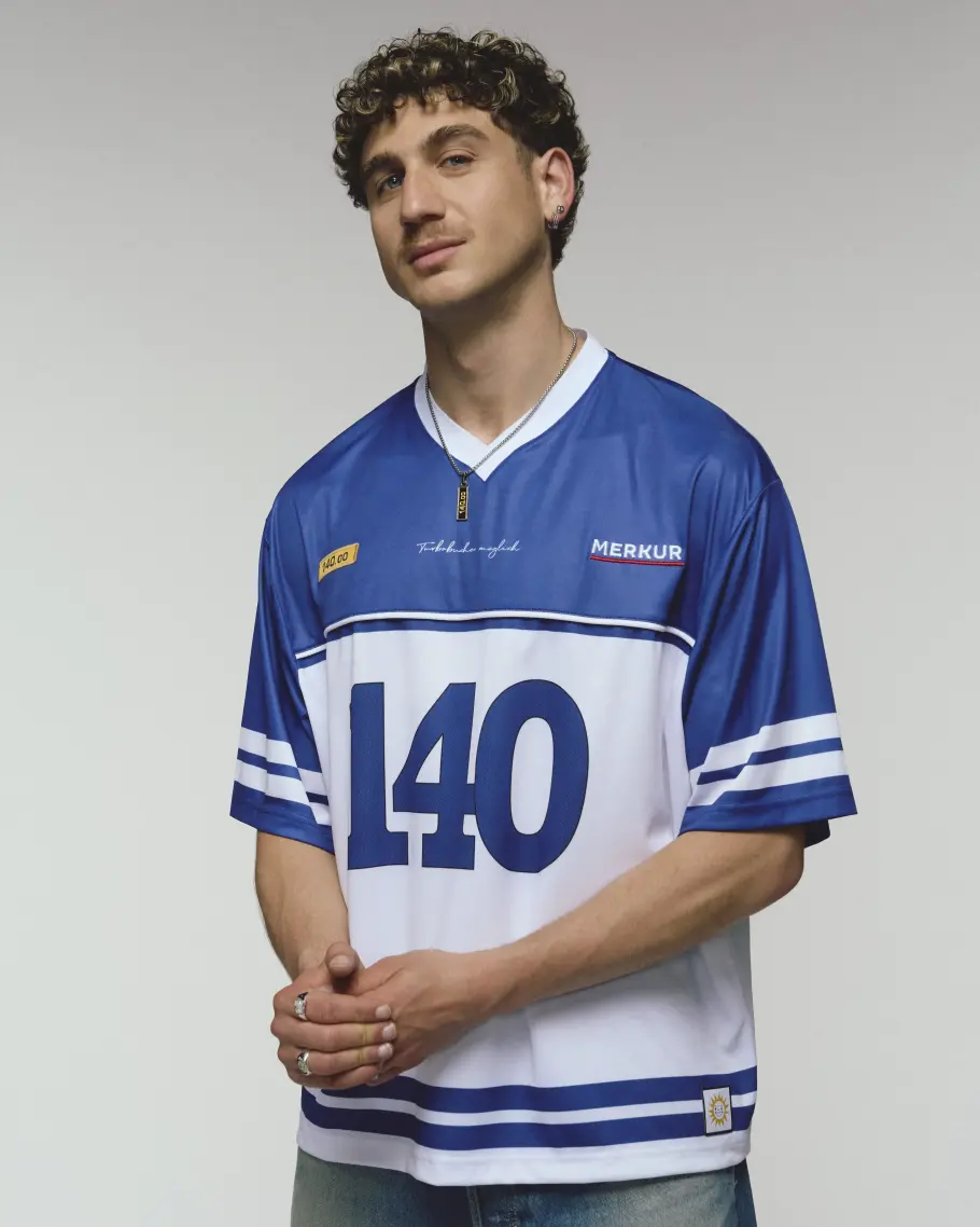 MERKUR-STREETWEAR-Sommer2026-Footballtrikot