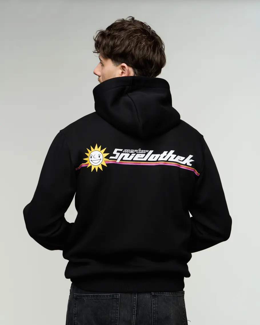 MERKUR-STREETWEAR-Sommer2026-Spielothek-Hoodie