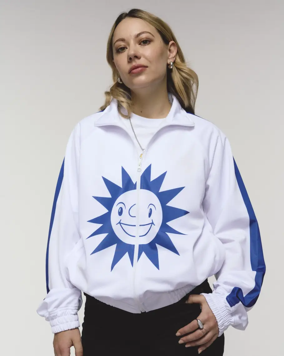 MERKUR-STREETWEAR-Sommer2026-Stadionjacke-weiss