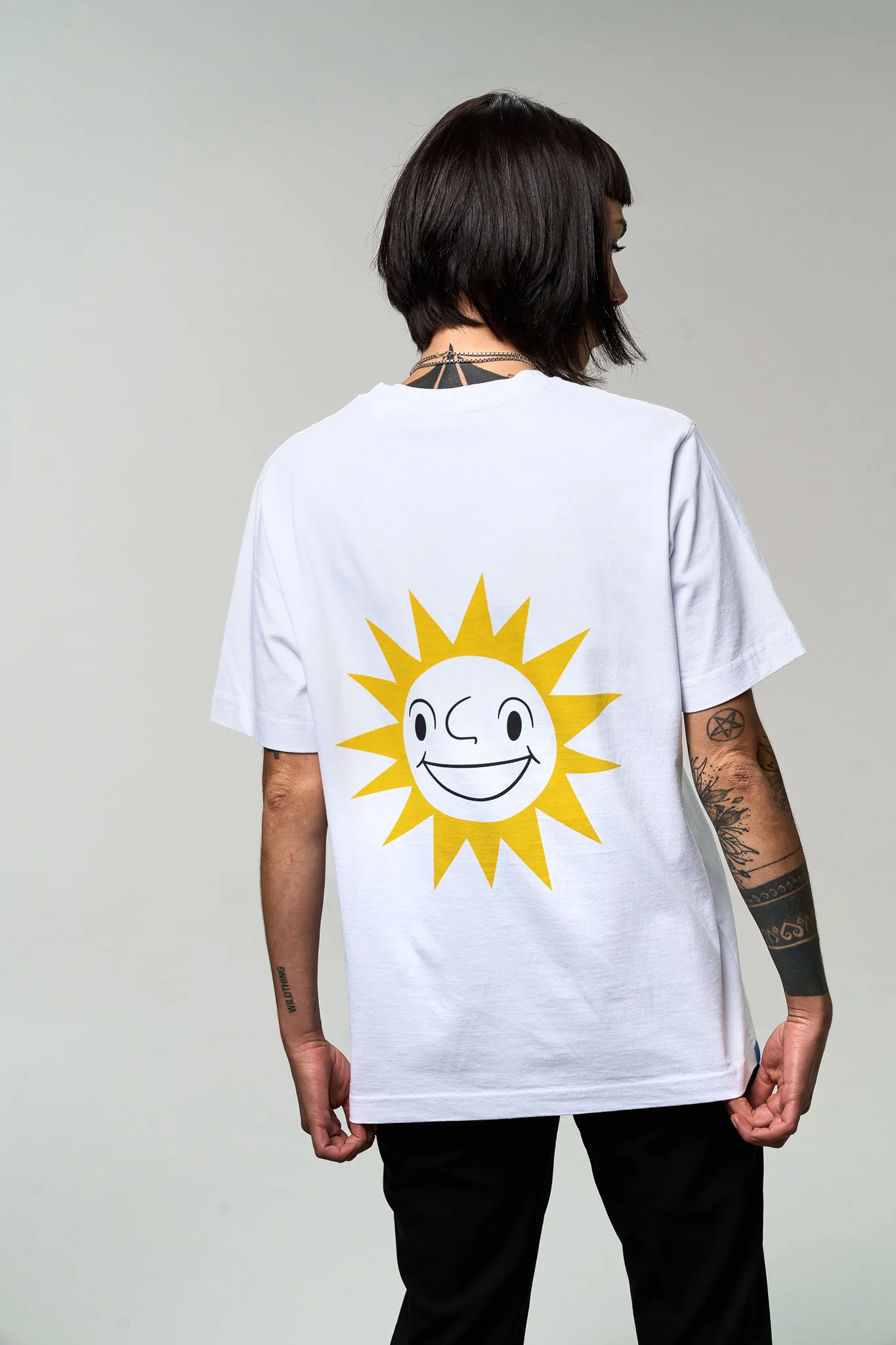 Merkur_Studio_Shirt_Basic_Weiss_0040_1512x