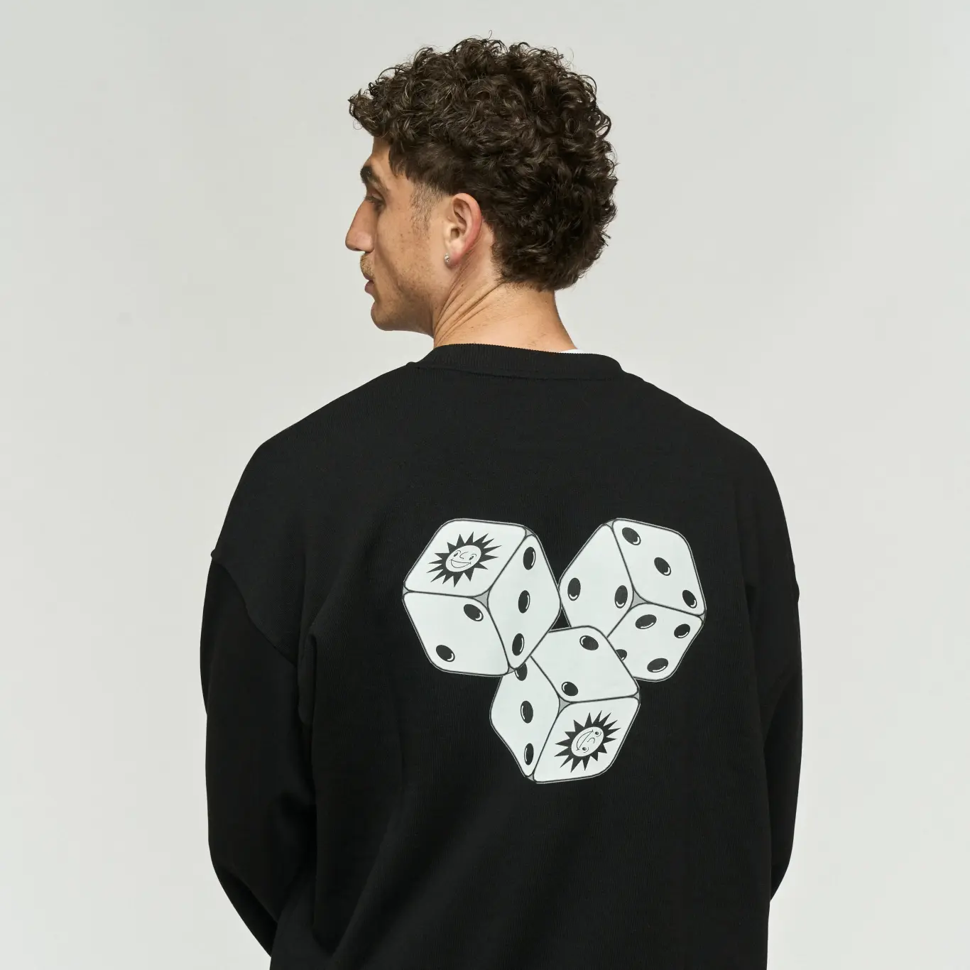 MerkurStreetwear-Sweatshirt-HighRoller