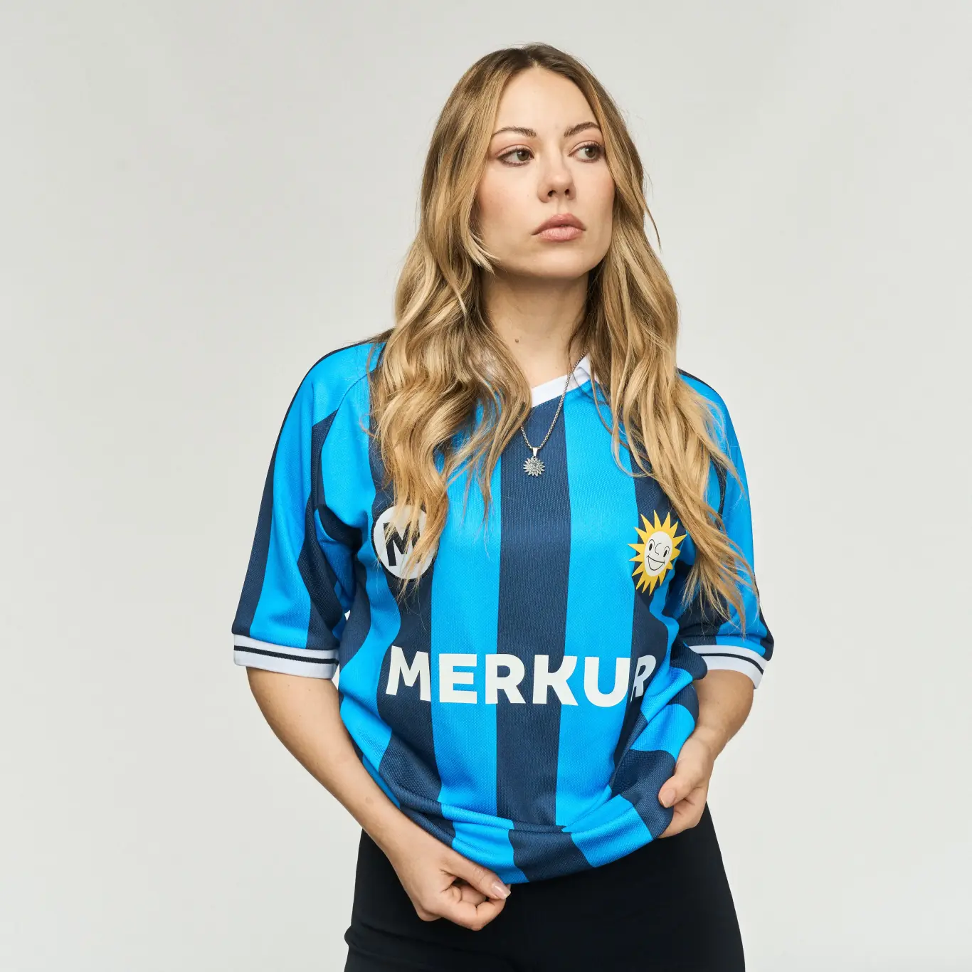 MerkurStreetwear_Retro-Trikot-kurzarm