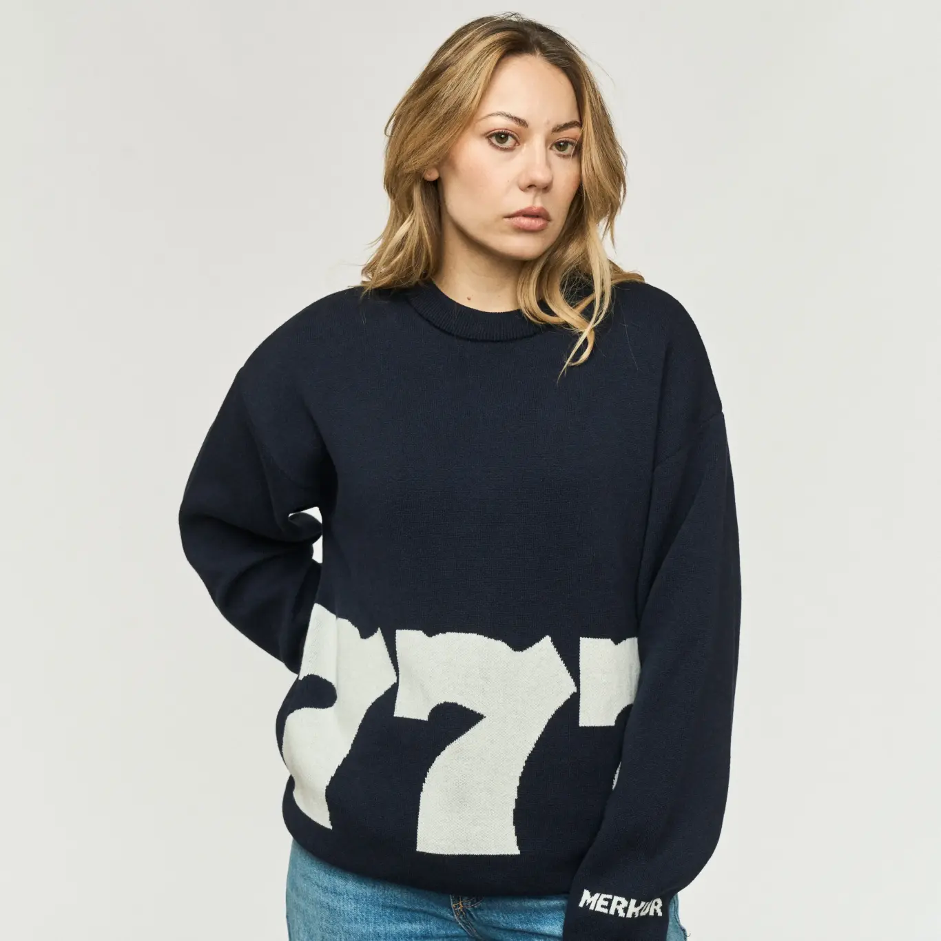 MerkurStreetwear_Stricksweater-777