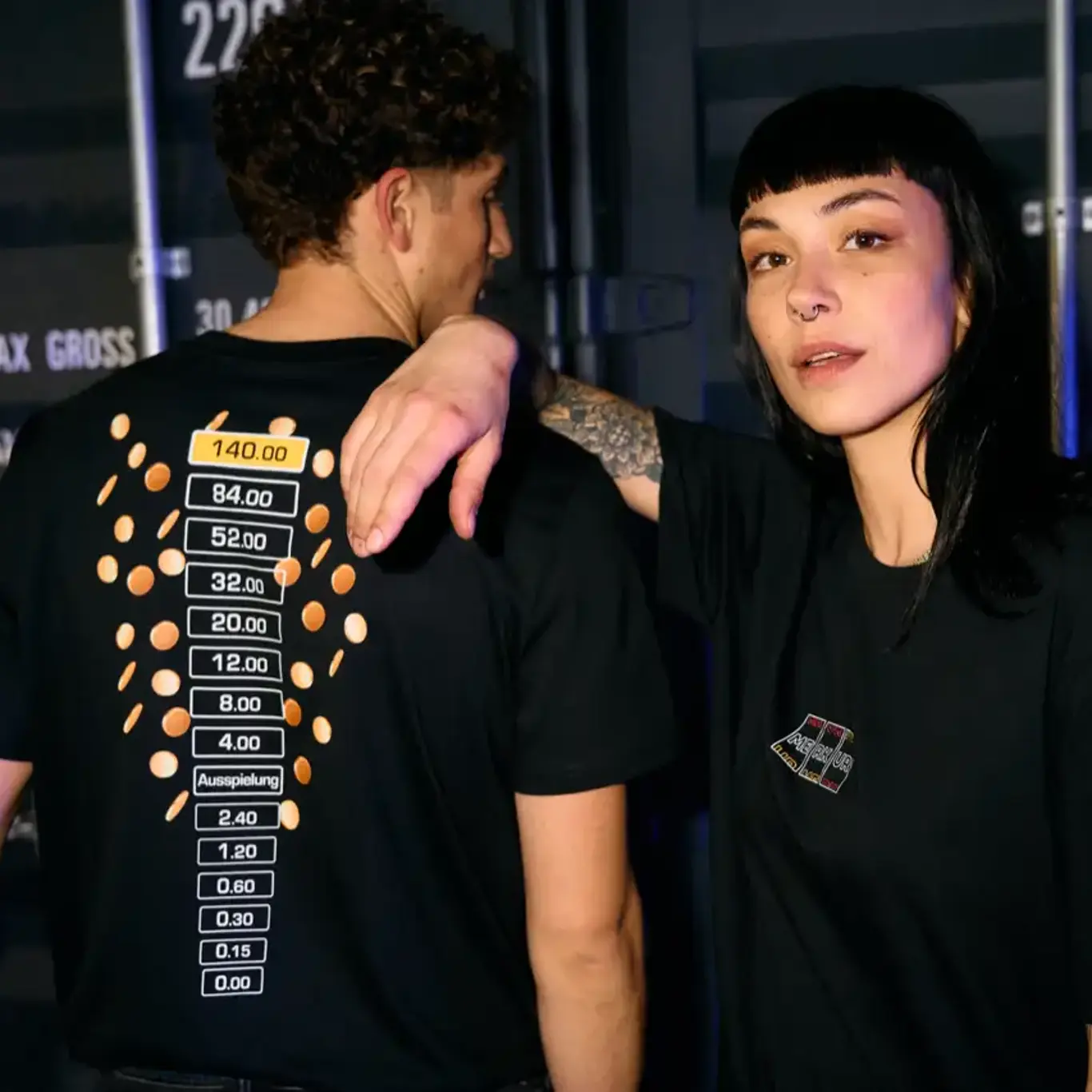 Risikoleiter-Shirt-Mood-2