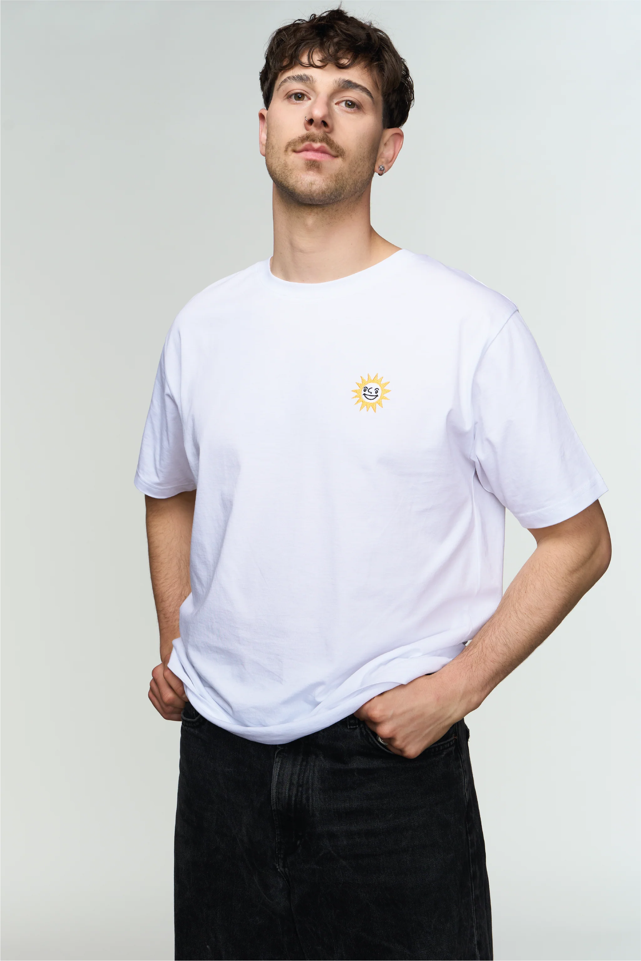 ShirtStick2_2048x