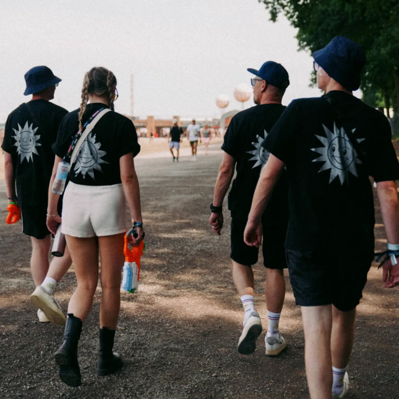 Shop-our-Festival-Look-12