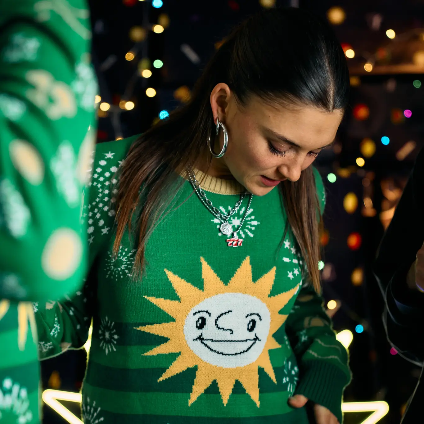 Streetwear-Winter2024-XMAS-Sweater