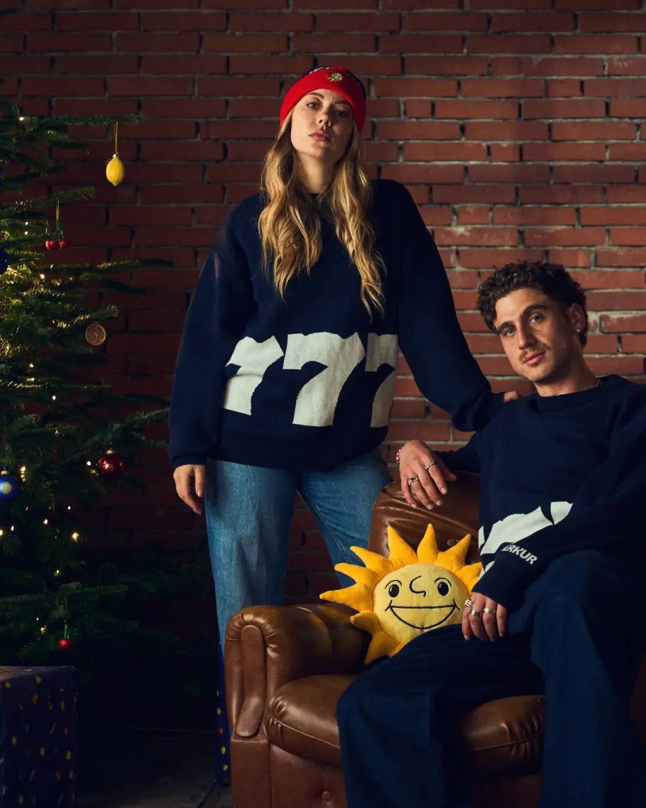 STREETWEAR_Geschenkideen-mobile-Header-910x1138-_2_