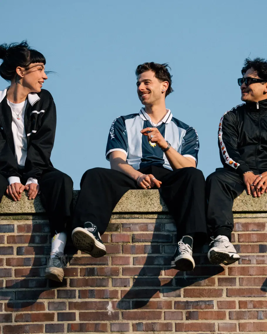 Merkur_Lookbook_Kruckkoppelbruecke_8724